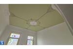 Etagenwohnung Plauen Bahnhofsvorstadt - 4 Zimmer, 105 m&sup2;, 600&euro; | Angebot:20200948