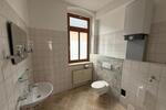 Etagenwohnung Lengenfeld - 3 Zimmer, 86 m&sup2;, 430&euro; | Angebot:25805326