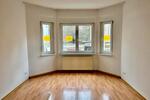 Etagenwohnung Zeulenroda-Triebes Triebes - 3 Zimmer, 100 m&sup2;, 600&euro; | Angebot:24114842
