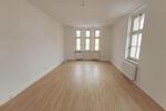 Etagenwohnung Bad Elster - 3 Zimmer, 90 m&sup2;, 675&euro; | Angebot:13775792