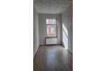 Etagenwohnung Plauen Bahnhofsvorstadt - 4 Zimmer, 91 m&sup2;, 430&euro; | Angebot:17767008