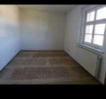 Etagenwohnung Adorf/Vogtland Vogtland - 2 Zimmer, 50 m&sup2;, 225&euro; | Angebot:25825385
