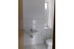 Erdgeschoßwohnung Ellefeld - 2 Zimmer, 110 m&sup2;, 440&euro; | Angebot:25217574