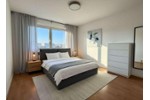 Etagenwohnung Plauen Alt Chrieschwitz - 3 Zimmer, 56 m&sup2;, 282&euro; | Angebot:24689811