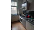 Erdgeschoßwohnung Ellefeld - 3 Zimmer, 100 m&sup2;, 700&euro; | Angebot:24845008