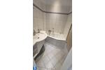 Etagenwohnung Plauen Bahnhofsvorstadt - 4 Zimmer, 105 m&sup2;, 600&euro; | Angebot:20200948