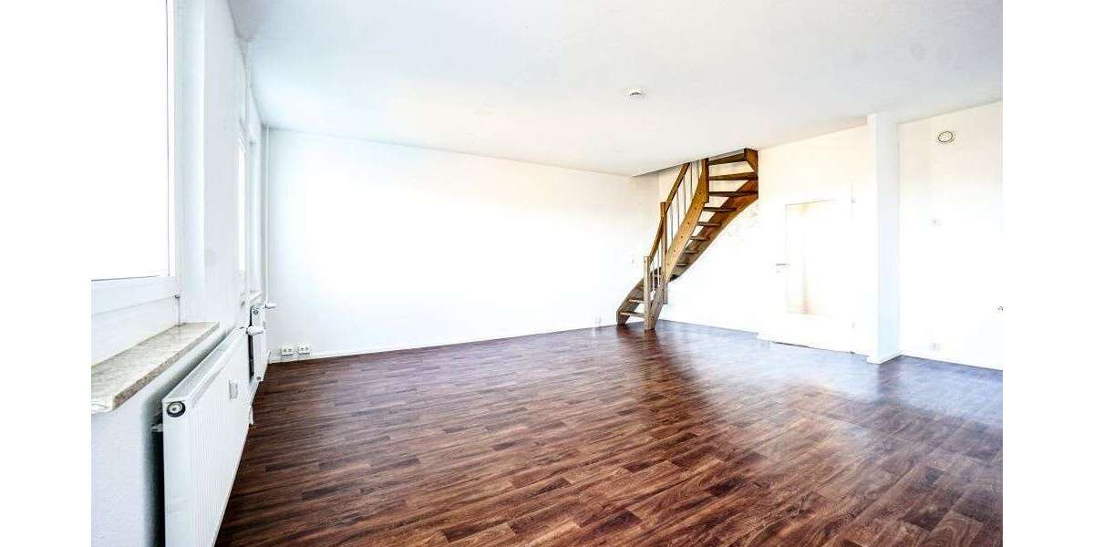 Etagenwohnung Plauen Chrieschwitz - 5 Zimmer, 112 m&sup2;, 604&euro; | Angebot:27270374
