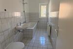 Etagenwohnung Plauen - 2 Zimmer, 59 m&sup2;, 323&euro; | Angebot:25739686