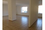 Erdgeschoßwohnung Ellefeld - 2 Zimmer, 110 m&sup2;, 440&euro; | Angebot:25217574