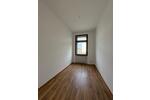 Etagenwohnung Plauen Bahnhofsvorstadt - 4 Zimmer, 107 m&sup2;, 550&euro; | Angebot:25935175