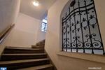 Etagenwohnung Plauen Bahnhofsvorstadt - 2 Zimmer, 61 m&sup2;, 290&euro; | Angebot:19433140