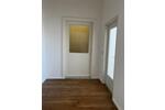 Etagenwohnung Reichenbach im Vogtland - 1 Zimmer, 46 m&sup2;, 240&euro; | Angebot:26300843