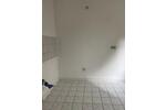 Erdgeschoßwohnung Reichenbach im Vogtland Obermylau - 3 Zimmer, 77 m&sup2;, 384&euro; | Angebot:22591305