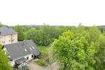 Etagenwohnung Schöneck/Vogtland Vogtland - 3 Zimmer, 58 m&sup2;, 320&euro; | Angebot:25124993