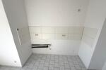 Etagenwohnung Plauen Alt Chrieschwitz - 2 Zimmer, 45 m&sup2;, 225&euro; | Angebot:22013534