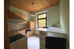 Etagenwohnung Plauen Altstadt - 2 Zimmer, 66 m&sup2;, 430&euro; | Angebot:25083288