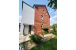 Etagenwohnung Plauen Altstadt - 2 Zimmer, 74 m&sup2;, 380&euro; | Angebot:22480184