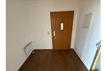 Etagenwohnung Reichenbach im Vogtland - 2 Zimmer, 49 m&sup2;, 225&euro; | Angebot:23150130