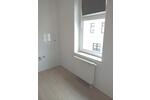 Etagenwohnung Elsterberg - 2 Zimmer, 60 m&sup2;, 269&euro; | Angebot:13481640