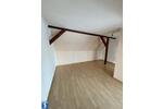 Maisonettenwohnung Plauen - 2 Zimmer, 100 m&sup2;, 550&euro; | Angebot:26132937