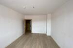 Etagenwohnung Elsterberg - 3 Zimmer, 58 m&sup2;, 249&euro; | Angebot:15844912
