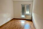 Etagenwohnung Zeulenroda-Triebes Triebes - 3 Zimmer, 100 m&sup2;, 600&euro; | Angebot:24114842