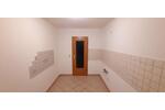 Etagenwohnung Elsterberg - 3 Zimmer, 62 m&sup2;, 295&euro; | Angebot:22041075