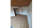 Etagenwohnung Plauen Altstadt - 2 Zimmer, 74 m&sup2;, 380&euro; | Angebot:22480184