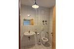 Etagenwohnung Schönheide - 1 Zimmer, 37 m&sup2;, 240&euro; | Angebot:25105398