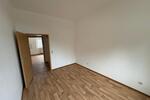 Etagenwohnung Plauen Alt Chrieschwitz - 2 Zimmer, 53 m&sup2;, 265&euro; | Angebot:26300863