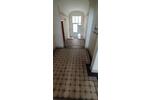 Dachgeschoßwohnung Plauen - 4 Zimmer, 87 m&sup2;, 480&euro; | Angebot:25144296