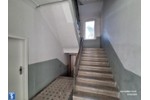 Etagenwohnung Plauen Bahnhofsvorstadt - 2 Zimmer, 74 m&sup2;, 372&euro; | Angebot:21469370