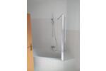 Etagenwohnung Elsterberg - 2 Zimmer, 60 m&sup2;, 269&euro; | Angebot:13481640