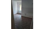 Dachgeschoßwohnung Reichenbach im Vogtland Obermylau - 5 Zimmer, 98 m&sup2;, 680&euro; | Angebot:26652956