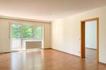 Etagenwohnung Klingenthal - 2 Zimmer, 69 m&sup2;, 350&euro; | Angebot:26547173