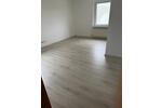 Etagenwohnung Berga/Elster Elster - 2 Zimmer, 52 m&sup2;, 370&euro; | Angebot:26674705
