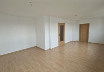 Wohnung Plauen - 2 Zimmer, 65 m&sup2;, 325&euro; | Angebot:25212824