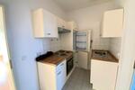 Etagenwohnung Plauen Altstadt - 2 Zimmer, 53 m&sup2;, 280&euro; | Angebot:24598519