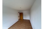 Etagenwohnung Reichenbach im Vogtland - 2 Zimmer, 49 m&sup2;, 225&euro; | Angebot:23150130