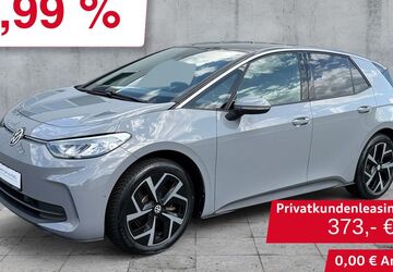 VW ID.3 19.479 km 28.932 &euro; Hof 95030