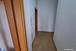 Etagenwohnung Plauen Bahnhofsvorstadt - 2 Zimmer, 61 m&sup2;, 290&euro; | Angebot:19433140