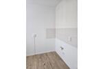 Etagenwohnung Schöneck/Vogtland Vogtland - 2 Zimmer, 46 m&sup2;, 254&euro; | Angebot:24838734