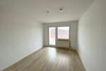 Etagenwohnung Elsterberg - 3 Zimmer, 58 m&sup2;, 249&euro; | Angebot:15844912
