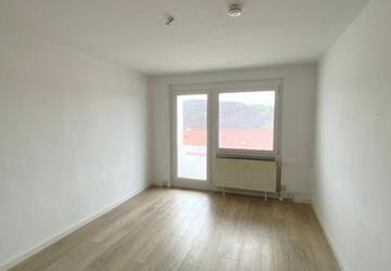 Wohnung Elsterberg - 3 Zimmer, 58 m&sup2;, 249&euro; | Angebot:15844912