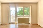 Etagenwohnung Klingenthal - 2 Zimmer, 69 m&sup2;, 350&euro; | Angebot:26547173