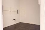 Etagenwohnung Plauen Alt Chrieschwitz - 3 Zimmer, 56 m&sup2;, 282&euro; | Angebot:25756473