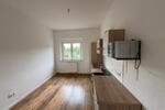 Etagenwohnung Plauen Alt Chrieschwitz - 2 Zimmer, 54 m&sup2;, 290&euro; | Angebot:22445556