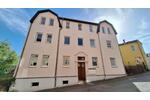 Etagenwohnung Elsterberg - 3 Zimmer, 62 m&sup2;, 295&euro; | Angebot:22041075