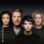 Der Sohn (le fils)