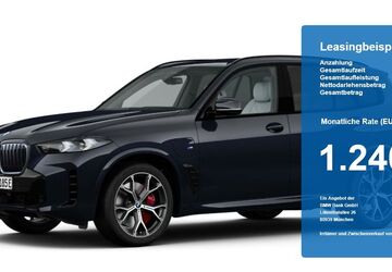 BMW X5 27.043 km 89.585 &euro; Plauen 08525